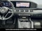 2026 Mercedes-Benz GLE GLE 350 4MATIC® SUV