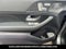 2026 Mercedes-Benz GLE GLE 350 4MATIC® SUV