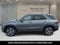 2026 Mercedes-Benz GLE GLE 350 4MATIC® SUV