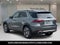 2026 Mercedes-Benz GLE GLE 350 4MATIC® SUV
