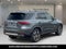 2026 Mercedes-Benz GLE GLE 350 4MATIC® SUV
