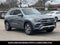 2026 Mercedes-Benz GLE GLE 350 4MATIC® SUV