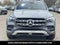 2026 Mercedes-Benz GLE GLE 350 4MATIC® SUV