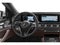 2025 Mercedes-Benz GLE GLE 350 4MATIC® SUV