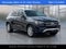 2026 Mercedes-Benz GLE GLE 350 4MATIC® SUV