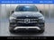 2026 Mercedes-Benz GLE GLE 350 4MATIC® SUV