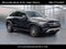 2026 Mercedes-Benz GLE GLE 350 4MATIC® SUV