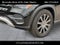 2026 Mercedes-Benz GLE GLE 350 4MATIC® SUV