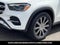 2026 Mercedes-Benz GLE GLE 350 4MATIC® SUV
