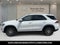 2026 Mercedes-Benz GLE GLE 350 4MATIC® SUV