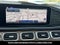 2026 Mercedes-Benz GLE GLE 350 4MATIC® SUV