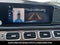 2026 Mercedes-Benz GLE GLE 350 4MATIC® SUV