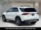 2026 Mercedes-Benz GLE GLE 350 4MATIC® SUV