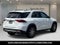 2026 Mercedes-Benz GLE GLE 350 4MATIC® SUV