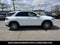2026 Mercedes-Benz GLE GLE 350 4MATIC® SUV
