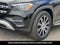 2026 Mercedes-Benz GLE GLE 350 4MATIC® SUV