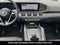 2026 Mercedes-Benz GLE GLE 350 4MATIC® SUV