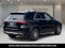 2026 Mercedes-Benz GLE GLE 350 4MATIC® SUV