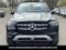 2026 Mercedes-Benz GLE GLE 350 4MATIC® SUV