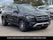 2026 Mercedes-Benz GLE GLE 350 4MATIC® SUV