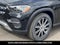 2026 Mercedes-Benz GLE GLE 350 4MATIC® SUV