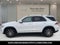 2026 Mercedes-Benz GLE GLE 350 4MATIC® SUV