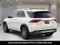 2026 Mercedes-Benz GLE GLE 350 4MATIC® SUV