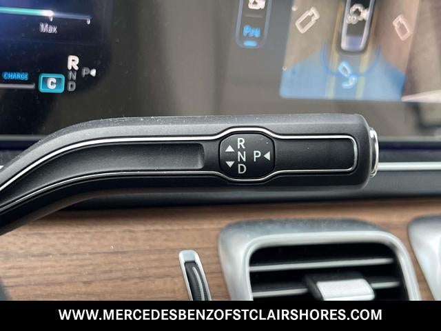 2026 Mercedes-Benz GLE GLE 350 4MATIC® SUV