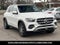 2026 Mercedes-Benz GLE GLE 350 4MATIC® SUV