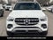 2026 Mercedes-Benz GLE GLE 350 4MATIC® SUV
