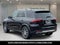 2026 Mercedes-Benz GLE GLE 350 4MATIC® SUV