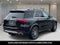 2026 Mercedes-Benz GLE GLE 350 4MATIC® SUV