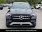 2026 Mercedes-Benz GLE GLE 350 4MATIC® SUV