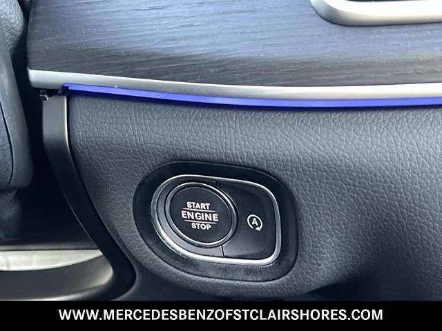 2026 Mercedes-Benz GLE GLE 350 4MATIC® SUV