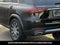 2026 Mercedes-Benz GLE GLE 350 4MATIC® SUV