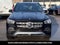 2026 Mercedes-Benz GLE GLE 350 4MATIC® SUV
