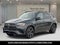 2026 Mercedes-Benz GLE GLE 350 4MATIC® SUV