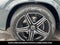 2026 Mercedes-Benz GLE GLE 350 4MATIC® SUV