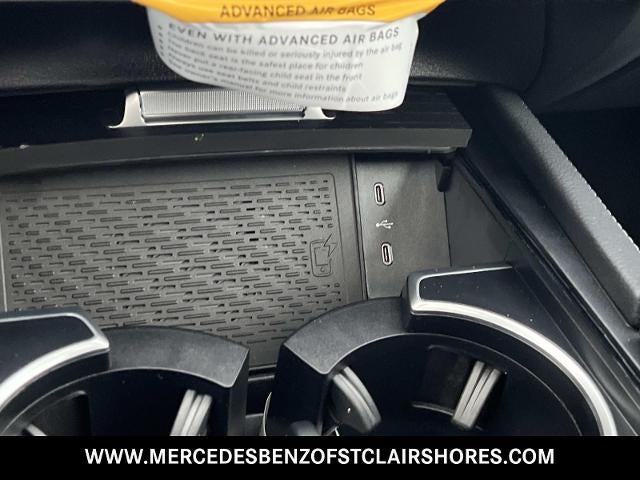 2026 Mercedes-Benz GLE GLE 350 4MATIC® SUV