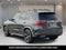 2026 Mercedes-Benz GLE GLE 350 4MATIC® SUV