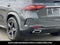 2026 Mercedes-Benz GLE GLE 350 4MATIC® SUV