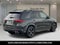 2026 Mercedes-Benz GLE GLE 350 4MATIC® SUV