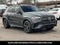 2026 Mercedes-Benz GLE GLE 350 4MATIC® SUV