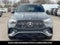 2026 Mercedes-Benz GLE GLE 350 4MATIC® SUV