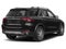 2025 Mercedes-Benz GLE GLE 450e 4MATIC® SUV