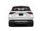 2021 Mercedes-Benz GLE GLE 350 4MATIC® SUV