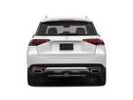 2022 Mercedes-Benz GLE GLE 350 4MATIC® SUV