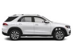 2021 Mercedes-Benz GLE GLE 350 4MATIC® SUV