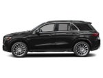 2025 Mercedes-Benz GLE GLE 450 4MATIC® SUV