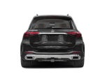 2025 Mercedes-Benz GLE GLE 450 4MATIC® SUV